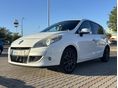 RENAULT SCENIC Scénic 1.5 dCi Advantage 185.000Km.klima.abs.airbag.szervo.stb