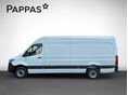 MERCEDES-BENZ SPRINTER 2026 - 2