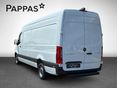MERCEDES-BENZ SPRINTER 2026 - 3