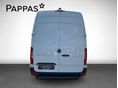 MERCEDES-BENZ SPRINTER 2026 - 4