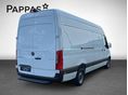 MERCEDES-BENZ SPRINTER 2026 - 5