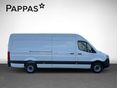 MERCEDES-BENZ SPRINTER 2026 - 6