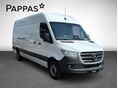 MERCEDES-BENZ SPRINTER 2026 - 7