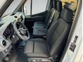 MERCEDES-BENZ SPRINTER 2026 - 11