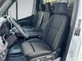MERCEDES-BENZ SPRINTER 2026 - 12