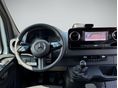 MERCEDES-BENZ SPRINTER 2026 - 13