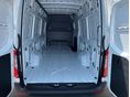 MERCEDES-BENZ SPRINTER 2026 - 14
