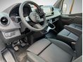 MERCEDES-BENZ SPRINTER 2026 - 15