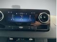 MERCEDES-BENZ SPRINTER 2026 - 16