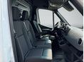 MERCEDES-BENZ SPRINTER 2026 - 17