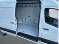 MERCEDES-BENZ SPRINTER 2026 - 18