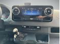 MERCEDES-BENZ SPRINTER 2026 - 19