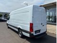 MERCEDES-BENZ SPRINTER 2026 - 22