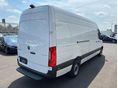 MERCEDES-BENZ SPRINTER 2026 - 23