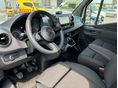 MERCEDES-BENZ SPRINTER 2026 - 24