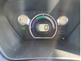 PEUGEOT ION 2011/10 - 5