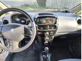 PEUGEOT ION 2011/10 - 6