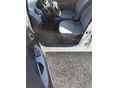 PEUGEOT ION 2011/10 - 8