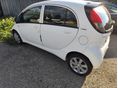 PEUGEOT ION 2011/10 - 3