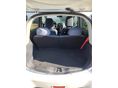 PEUGEOT ION 2011/10 - 9