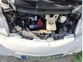 PEUGEOT ION 2011/10 - 10