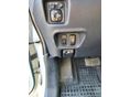 PEUGEOT ION 2011/10 - 11