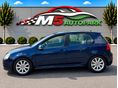 VOLKSWAGEN GOLF V 2007/5 - 2