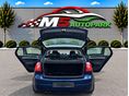 VOLKSWAGEN GOLF V 2007/5 - 4