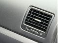 VOLKSWAGEN GOLF V 2007/5 - 6
