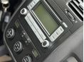 VOLKSWAGEN GOLF V 2007/5 - 7