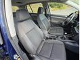 VOLKSWAGEN GOLF V 2007/5 - 8