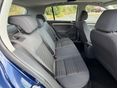 VOLKSWAGEN GOLF V 2007/5 - 9