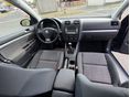 VOLKSWAGEN GOLF V 2007/5 - 10