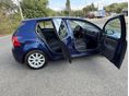 VOLKSWAGEN GOLF V 2007/5 - 11