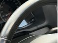 VOLKSWAGEN GOLF V 2007/5 - 12