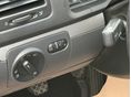 VOLKSWAGEN GOLF V 2007/5 - 13