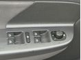 VOLKSWAGEN GOLF V 2007/5 - 14