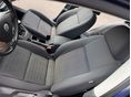 VOLKSWAGEN GOLF V 2007/5 - 15