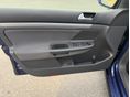 VOLKSWAGEN GOLF V 2007/5 - 16