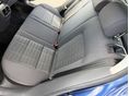 VOLKSWAGEN GOLF V 2007/5 - 17