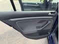 VOLKSWAGEN GOLF V 2007/5 - 18