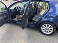 VOLKSWAGEN GOLF V 2007/5 - 19