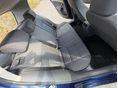 VOLKSWAGEN GOLF V 2007/5 - 20