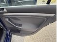 VOLKSWAGEN GOLF V 2007/5 - 21