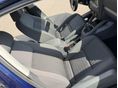 VOLKSWAGEN GOLF V 2007/5 - 22