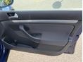 VOLKSWAGEN GOLF V 2007/5 - 23
