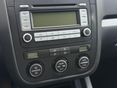 VOLKSWAGEN GOLF V 2007/5 - 24