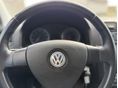 VOLKSWAGEN GOLF V 2007/5 - 25