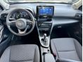 TOYOTA YARIS CROSS 2025/8 - 6