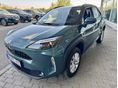 TOYOTA YARIS CROSS 2025/8 - 3